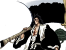 zaraki-kenpachi-bleach-sepp-cheveux-noir-bandeau-cicatrice-fic-bloop-epee-katana