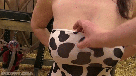 hucows-milka-amat-farm-fetish-gala-raro-busty-breast-niple-disturb-warn-deviant-foin-paille