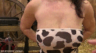 caresse-malax-touch-petri-busty-breast-tit-palp-mano-fing-dedo-pinch-climax-preli-frole