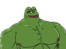 pepe-frog-gomuscu-pepesaul-hehe