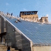 salto-boing-cascade-trampolin-tremplin-fail-spectacle-fracture-os-splat-fatal-saute-unfall-crashed-thanato