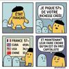 taxe-france-vol-pille-communiste