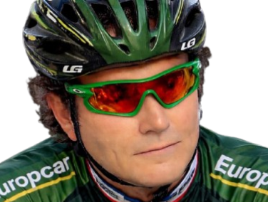 issou jesus europcar tdf cyclisme