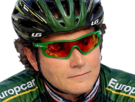 issou-jesus-europcar-tdf-cyclisme