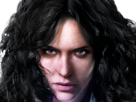 yennefer-de-vengerberg-yen-yenna-magicienne-the-witcher-jeux-femme-cheveux-noirs-yeux-violets