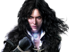 yennefer-de-vengerberg-yen-yenna-magicienne-the-witcher-jeux-femme-cheveux-noirs-yeux-violets