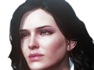 yennefer-de-vengerberg-yen-yenna-magicienne-the-witcher-jeux-femme-cheveux-noirs-yeux-violets