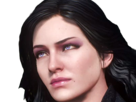 yennefer-de-vengerberg-yen-yenna-magicienne-the-witcher-jeux-femme-cheveux-noirs-yeux-violets