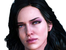 yennefer-de-vengerberg-yen-yenna-magicienne-the-witcher-jeux-femme-cheveux-noirs-yeux-violets