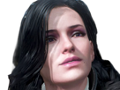 yennefer-de-vengerberg-yen-yenna-magicienne-the-witcher-jeux-femme-cheveux-noirs-yeux-violets