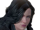 yennefer-de-vengerberg-yen-yenna-magicienne-the-witcher-jeux-femme-cheveux-noirs-yeux-violets