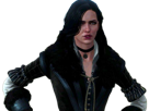yennefer-de-vengerberg-yen-yenna-magicienne-the-witcher-jeux-femme-cheveux-noirs-yeux-violets