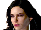 yennefer-de-vengerberg-yen-yenna-magicienne-the-witcher-jeux-femme-cheveux-noirs-yeux-violets