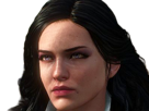 yennefer-de-vengerberg-yen-yenna-magicienne-the-witcher-jeux-femme-cheveux-noirs-yeux-violets