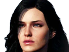yennefer-de-vengerberg-yen-yenna-magicienne-the-witcher-jeux-femme-cheveux-noirs-yeux-violets