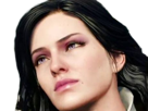 yennefer-de-vengerberg-yen-yenna-magicienne-the-witcher-jeux-femme-cheveux-noirs-yeux-violets