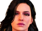 yennefer-de-vengerberg-yen-yenna-magicienne-the-witcher-jeux-femme-cheveux-noirs-yeux-violets