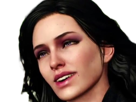 yennefer-de-vengerberg-yen-yenna-magicienne-the-witcher-jeux-femme-cheveux-noirs-yeux-violets