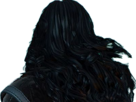yennefer-de-vengerberg-yen-yenna-magicienne-the-witcher-jeux-femme-cheveux-noirs-yeux-violets