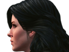 yennefer-de-vengerberg-yen-yenna-magicienne-the-witcher-jeux-femme-cheveux-noirs-yeux-violets