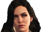 yennefer-de-vengerberg-yen-yenna-magicienne-the-witcher-jeux-femme-cheveux-noirs-yeux-violets