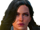 yennefer-de-vengerberg-yen-yenna-magicienne-the-witcher-jeux-femme-cheveux-noirs-yeux-violets