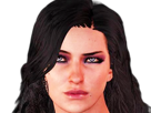 yennefer-de-vengerberg-yen-yenna-magicienne-the-witcher-jeux-femme-cheveux-noirs-yeux-violets