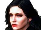 yennefer-de-vengerberg-yen-yenna-magicienne-the-witcher-jeux-femme-cheveux-noirs-yeux-violets