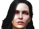 yennefer-de-vengerberg-yen-yenna-magicienne-the-witcher-jeux-femme-cheveux-noirs-yeux-violets