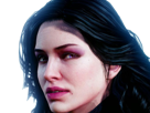 yennefer-de-vengerberg-yen-yenna-magicienne-the-witcher-jeux-femme-cheveux-noirs-yeux-violets