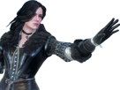 yennefer-de-vengerberg-yen-yenna-magicienne-the-witcher-jeux-femme-cheveux-noirs-yeux-violets