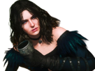 yennefer-de-vengerberg-yen-yenna-magicienne-the-witcher-jeux-femme-cheveux-noirs-yeux-violets