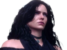 yennefer-de-vengerberg-yen-yenna-magicienne-the-witcher-jeux-femme-cheveux-noirs-yeux-violets