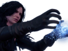 yennefer-de-vengerberg-yen-yenna-magicienne-the-witcher-jeux-femme-cheveux-noirs-yeux-violets