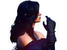 yennefer-de-vengerberg-yen-yenna-magicienne-the-witcher-jeux-femme-cheveux-noirs-yeux-violets