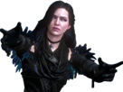 yennefer-de-vengerberg-yen-yenna-magicienne-the-witcher-jeux-femme-cheveux-noirs-yeux-violets