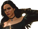 yennefer-de-vengerberg-yen-yenna-magicienne-the-witcher-jeux-femme-cheveux-noirs-yeux-violets