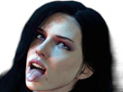 yennefer-de-vengerberg-yen-yenna-magicienne-the-witcher-jeux-femme-cheveux-noirs-yeux-violets