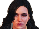 yennefer-de-vengerberg-yen-yenna-magicienne-the-witcher-jeux-femme-cheveux-noirs-yeux-violets