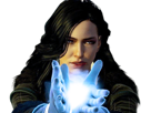 yennefer-de-vengerberg-yen-yenna-magicienne-the-witcher-jeux-femme-cheveux-noirs-yeux-violets