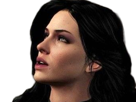 yennefer-de-vengerberg-yen-yenna-magicienne-the-witcher-jeux-femme-cheveux-noirs-yeux-violets