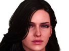 yennefer-de-vengerberg-yen-yenna-magicienne-the-witcher-jeux-femme-cheveux-noirs-yeux-violets