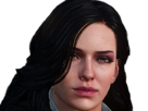 yennefer-de-vengerberg-yen-yenna-magicienne-the-witcher-jeux-femme-cheveux-noirs-yeux-violets