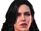 yennefer-de-vengerberg-yen-yenna-magicienne-the-witcher-jeux-femme-cheveux-noirs-yeux-violets