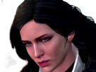 yennefer-de-vengerberg-yen-yenna-magicienne-the-witcher-jeux-femme-cheveux-noirs-yeux-violets