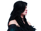 yennefer-de-vengerberg-yen-yenna-magicienne-the-witcher-jeux-femme-cheveux-noirs-yeux-violets