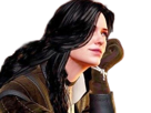 yennefer-de-vengerberg-yen-yenna-magicienne-the-witcher-jeux-femme-cheveux-noirs-yeux-violets