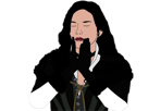 yennefer-de-vengerberg-yen-yenna-magicienne-the-witcher-jeux-femme-cheveux-noirs-yeux-violets