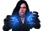 yennefer-de-vengerberg-yen-yenna-magicienne-the-witcher-jeux-femme-cheveux-noirs-yeux-violets