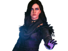 yennefer-de-vengerberg-yen-yenna-magicienne-the-witcher-jeux-femme-cheveux-noirs-yeux-violets